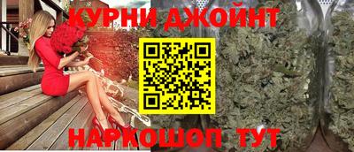 ешки Партизанск