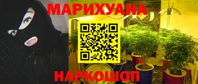 ешки Партизанск