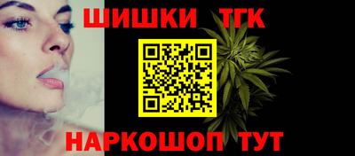 ешки Партизанск