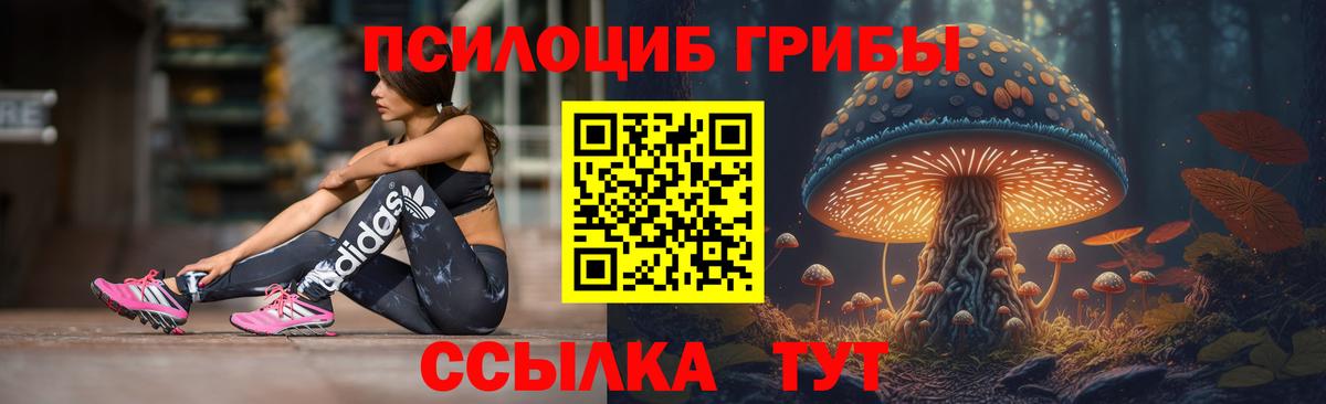 Галлюциногенные грибы мицелий Реж