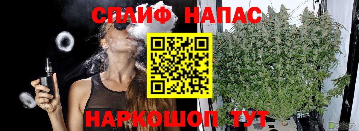 Бошки Шишки Amnesia Реж